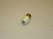 LAMPADA CREPUSCOLARE