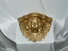CAPITELLO ANGELO ORO