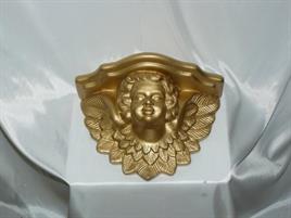 CAPITELLO ANGELO ORO