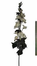 TRALCIO DELPHINIUM VERDE/ARG. CM.85
