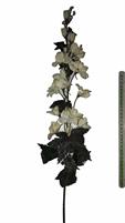 TRALCIO DELPHINIUM VERDE/ARG. CM.85