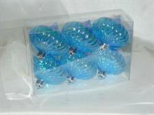 6 CIPOLLE CM.7 BLUE IRIDE