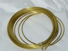 MATASSA 1KG MONOFILO ORO 3,5mm