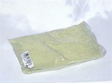 BUSTA 400GR. GRANULARE VERDE