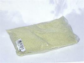 BUSTA 400GR. GRANULARE VERDE