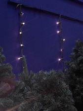TENDA USO ESTERNO C/54 LAMPADINE