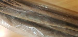 CANNELLA CM.100 KG.2