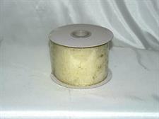 NASTRO CREMA
