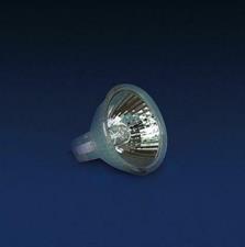 LAMPADA DICROICA FIBRA OTTICA 10W