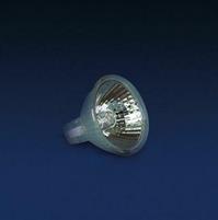 LAMPADA DICROICA FIBRA OTTICA 10W