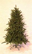 ALBERO HIMALAYAN KING CM.240 C/2043 RAMI ingombro base cm.120