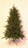 ALBERO HIMALAYAN KING CM.240 C/2043 RAMI ingombro base cm.120