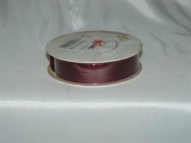 NASTRO CALYPSO ROSSO MT.20