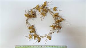GARLAND