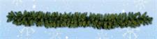 GHIRLANDA VERDE MT.2,74 DIAM.30