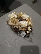 CORONCINA GOLD