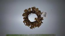 CORONCINA GOLD