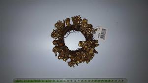 CORONCINA GOLD
