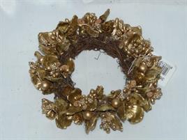 CORONCINA GOLD