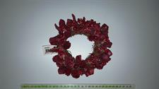 CORONCINA RED