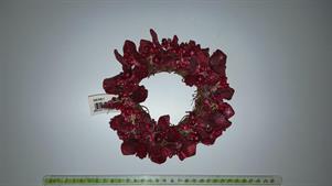 CORONCINA RED