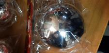 SFERA CM.10 argento