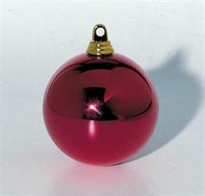SFERA CM.14 ROSSA