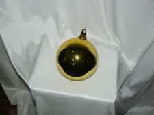 SFERA CM.14 ORO