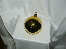 SFERA CM.14 ORO