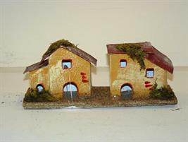 2 CASETTE CM.10