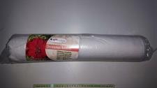 ROTOLO NEVE ARTIFICIALE CM.240X90