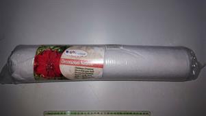 ROTOLO NEVE ARTIFICIALE CM.240X90