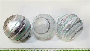 3 SFERE CRIS-OPAL-SAT/ARG. CM.8