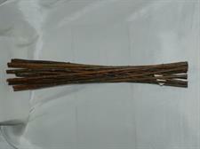 STRUTTURA LEGNO CM.60