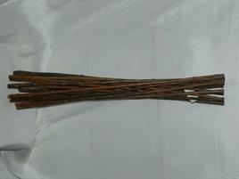 STRUTTURA LEGNO CM.60
