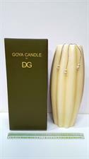CANDELA GOYA SPICCHI CM.15X12 CHAMP