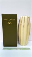 CANDELA GOYA SPICCHI CM.15X12 CHAMP