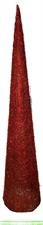 KURS CONO H.122 RED