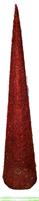 KURS CONO H.122 RED