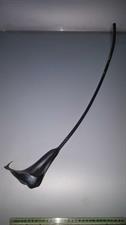 CALLA PVC RAMO GD/SL