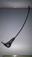 CALLA PVC RAMO GD/SL