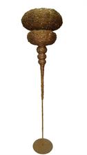 CESTO TROTTOLA VACCINIUM H180 GOLD