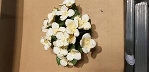 CORONCINA ORTENSIA CM12 BEIGE/CREAM