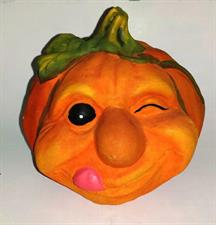 ZUCCA IN CERAMICA CM.15