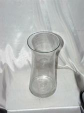 VASO IN VETRO CM.25X12