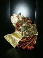 ANGELO CM.36 COLLECTION BEIGE