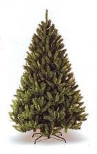PINO NEVADA CM.150