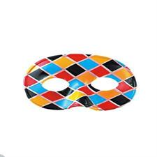 Domino Arlecchino