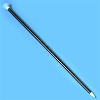Bastone scoppio lungh. cm.80
