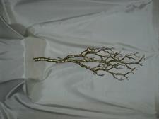 RAMO ORO CM.150